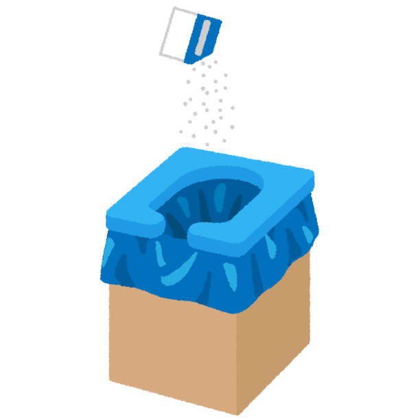 Best High-end porta potty rental  in Annapolis, MD